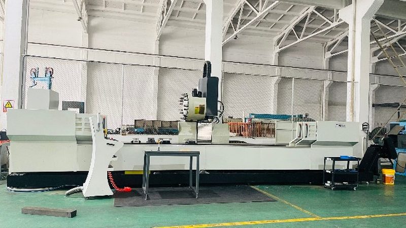 数控磨床加工收费标准通常按照以下几种方式计算：