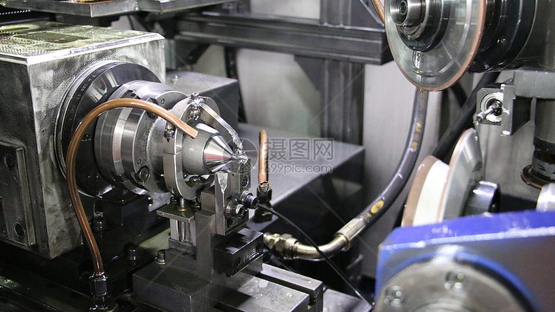 不锈钢304与316机加工区别探析