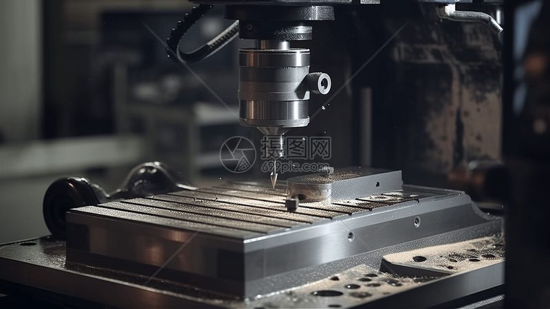 数控系统定制公司推荐