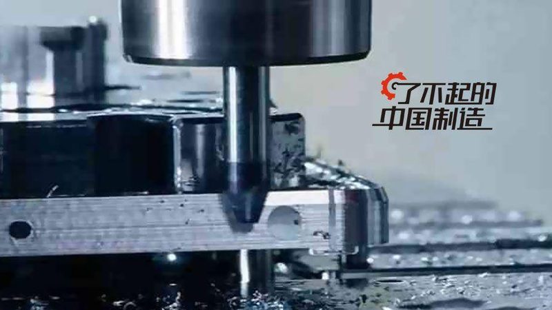 数控车铣复合机床维修：关键点与常见误区**