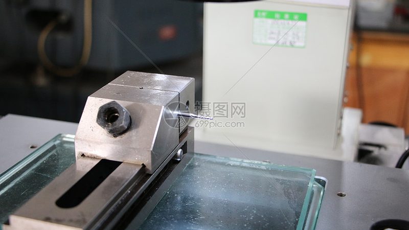 需求分析：明确应用场景与加工要求