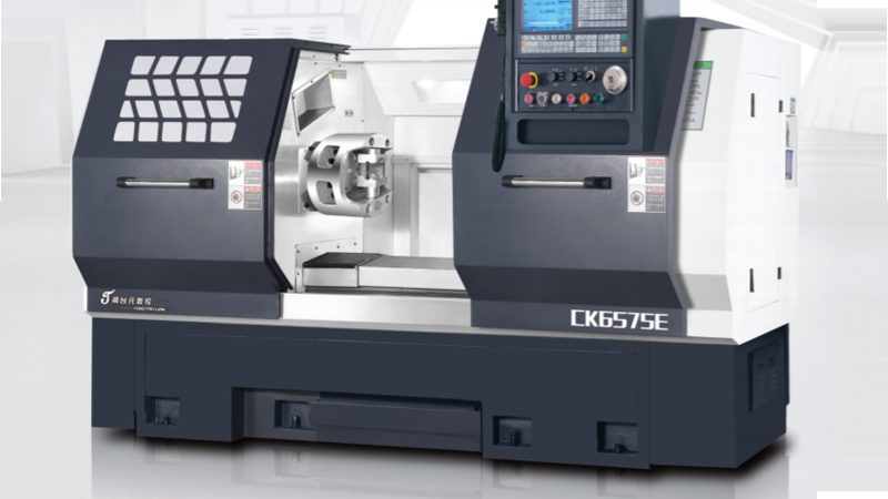 数控走心机作为精密加工设备，其技术实力至关重要。选择品牌时，应关注以下几个方面：